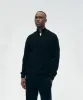 Signature Cashmere Full Zip Sweater sold by Naadam