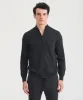 Signature Cashmere Full Zip Sweater sold by Naadam