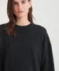 Travel Signature Cashmere Crew sold by Naadam