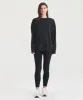 Travel Signature Cashmere Crew sold by Naadam