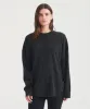 Travel Signature Cashmere Crew sold by Naadam