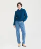 Off-Duty Cashmere Hoodie sold by Naadam