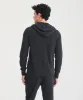 Signature Cashmere Zip Hoodie sold by Naadam