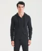 Signature Cashmere Zip Hoodie sold by Naadam