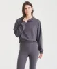Modal Cashmere Hoodie sold by Naadam