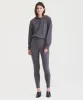 Modal Cashmere Hoodie sold by Naadam