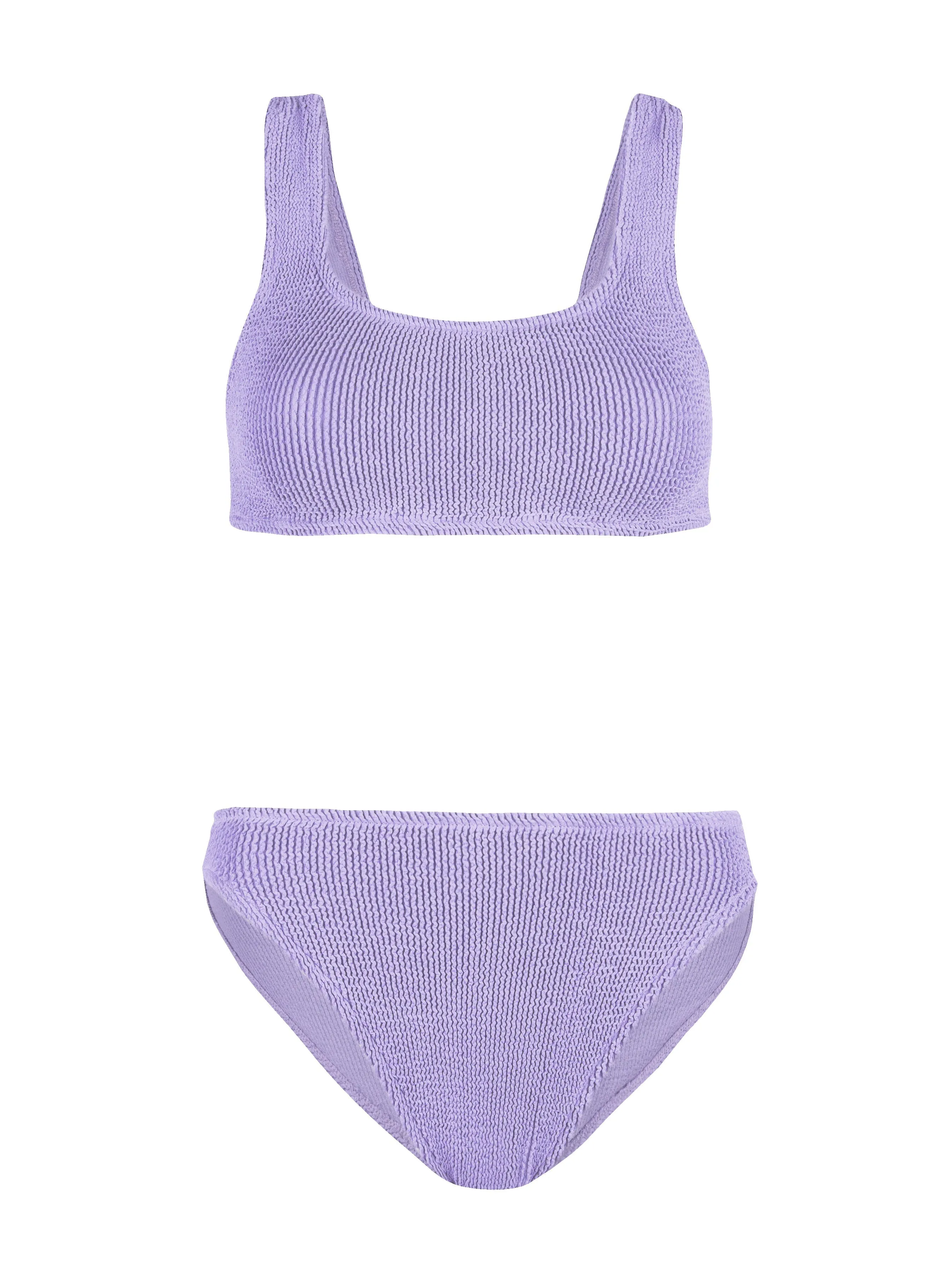 Sale: Aplomb Standard Waist Two-Piece sold by Youswim product image thumbnail 5