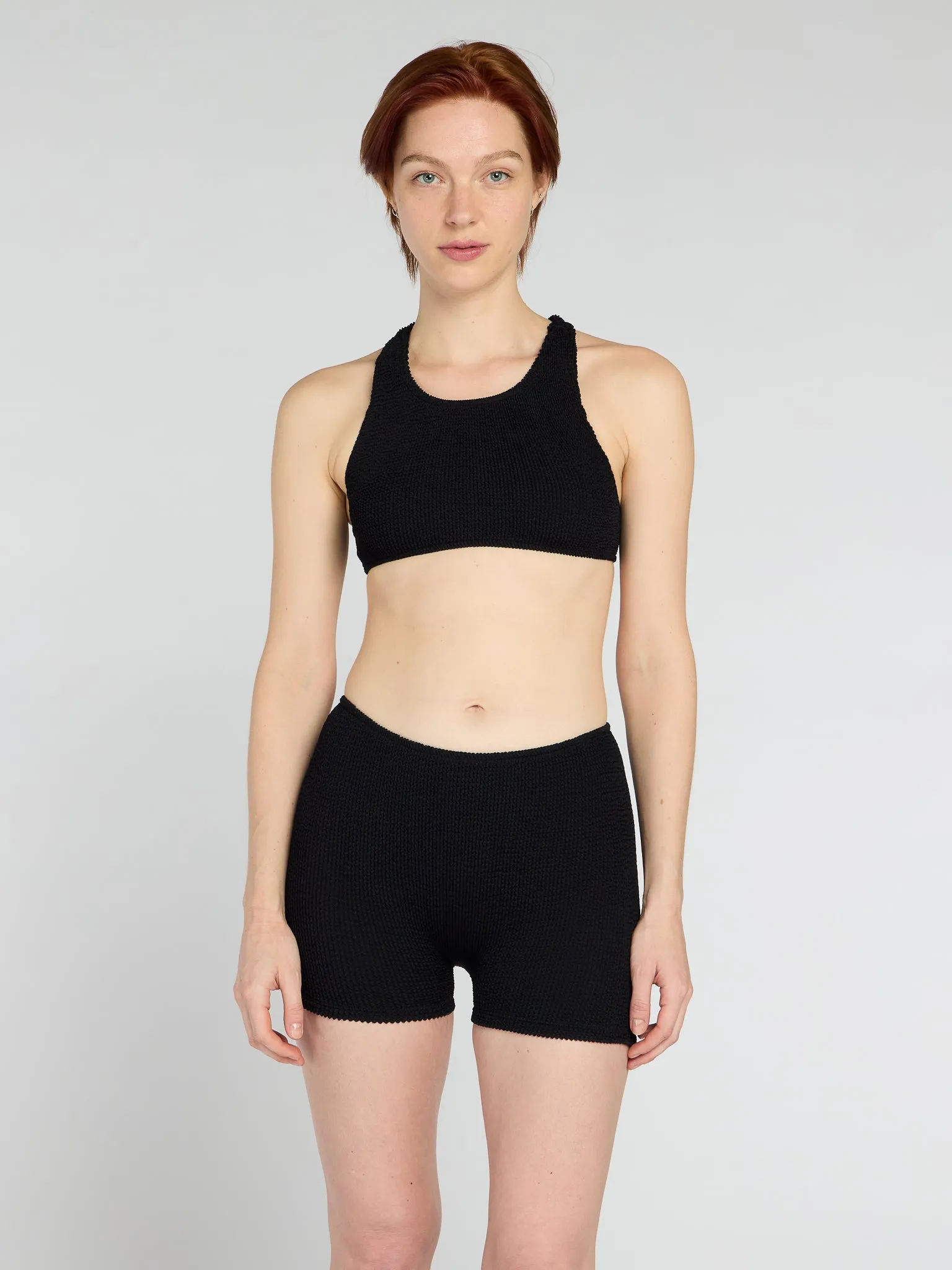 Elan Shorts Two-Piece sold by Youswim product image thumbnail 2