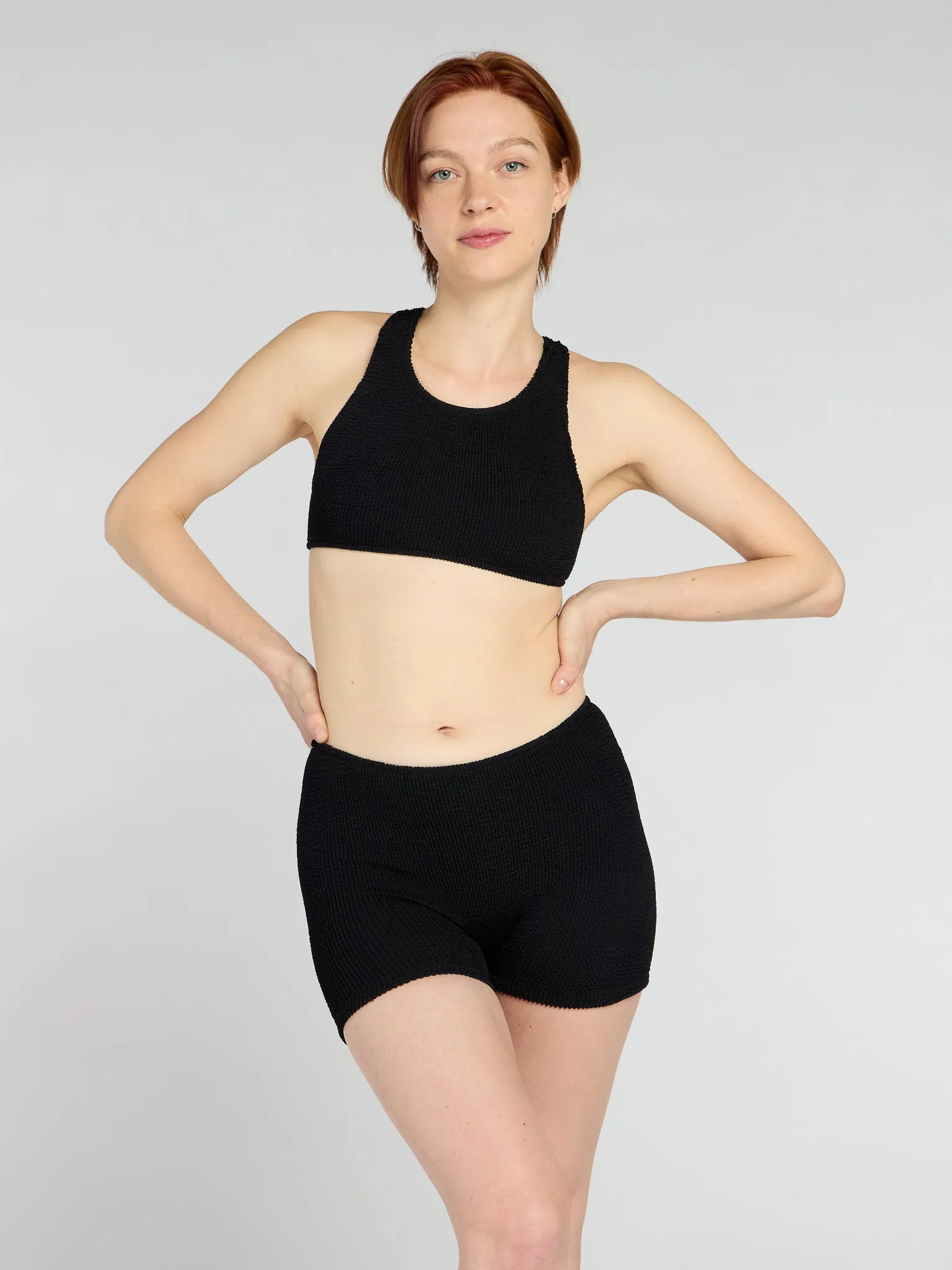 Elan Shorts Two-Piece sold by Youswim product image thumbnail 3