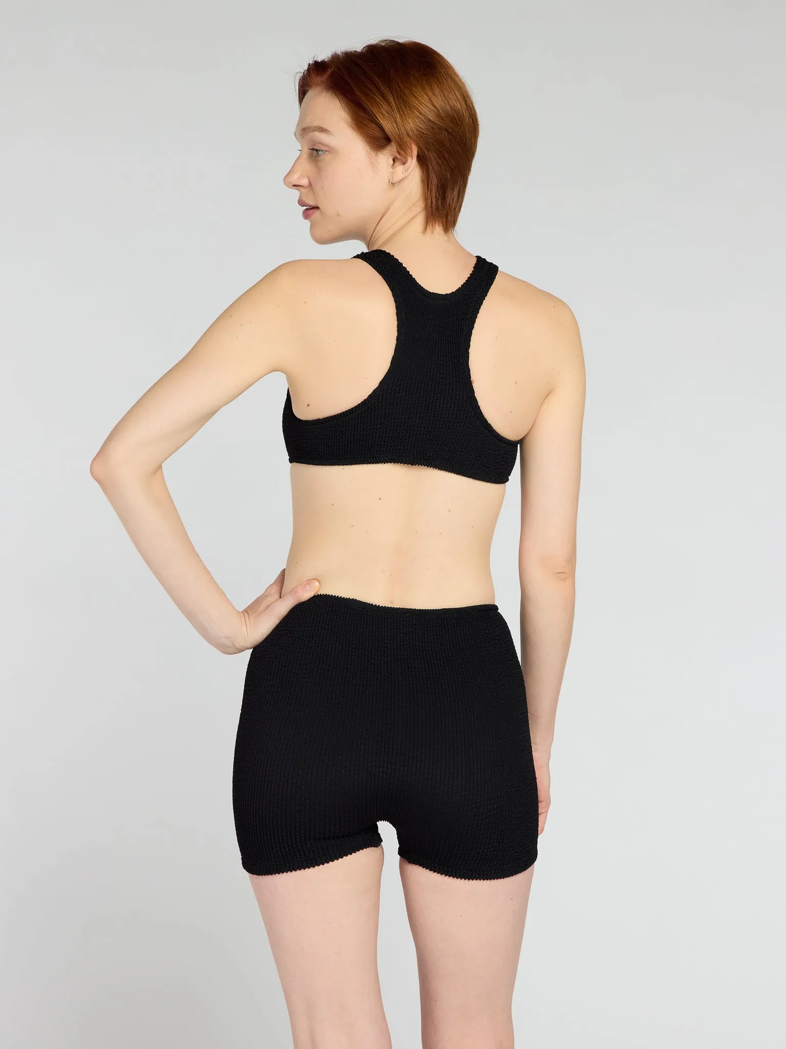 Elan Shorts Two-Piece sold by Youswim product image thumbnail 5