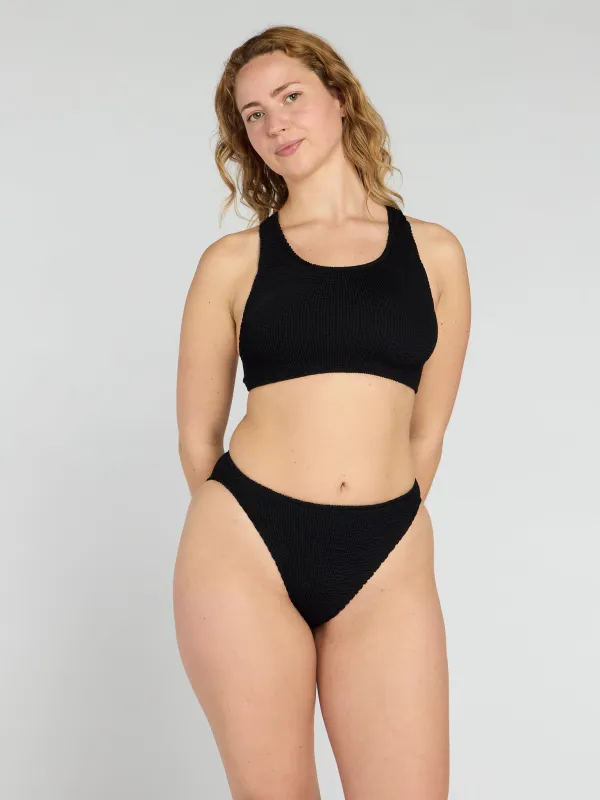 Elan Standard Waist Two-Piece sold by Youswim