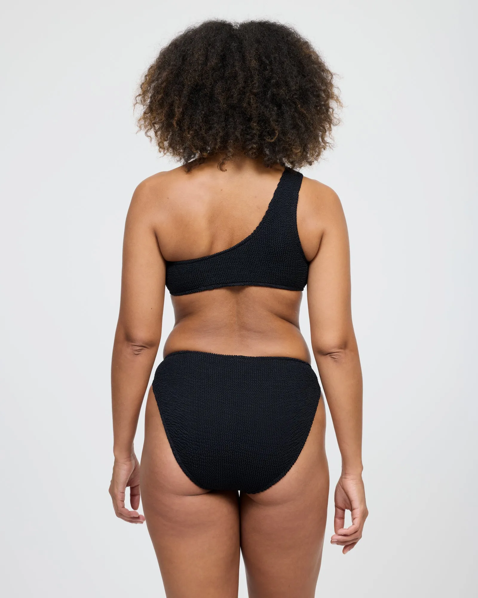 Una Standard Waist Two-Piece sold by Youswim product image thumbnail 5