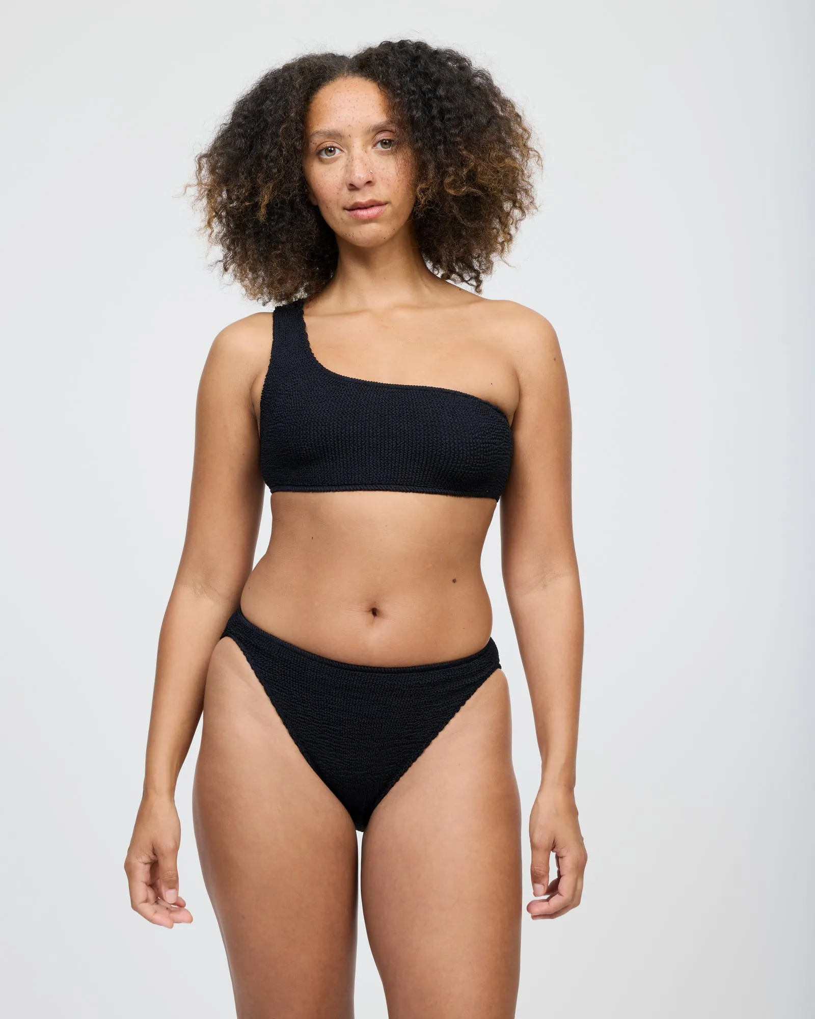 Una Standard Waist Two-Piece sold by Youswim product image thumbnail 2