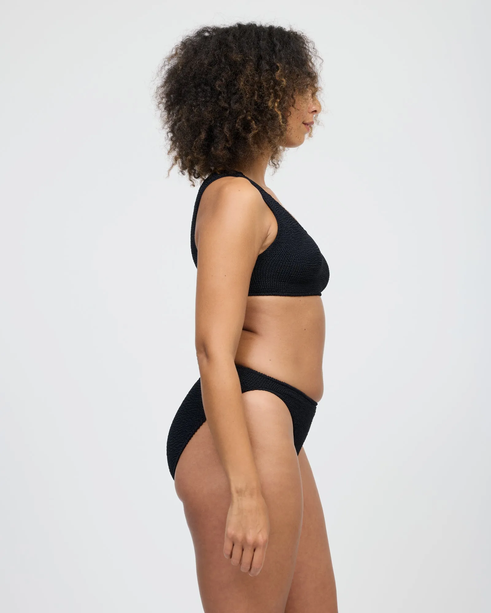 Una Standard Waist Two-Piece sold by Youswim product image thumbnail 3