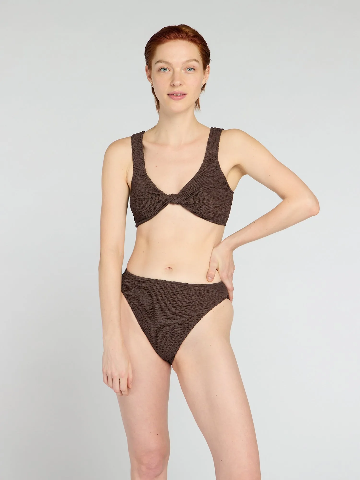Gaia Standard Waist Two-Piece sold by Youswim product image thumbnail 5