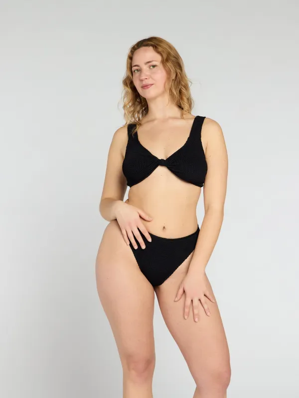 Gaia Standard Waist Two-Piece sold by Youswim
