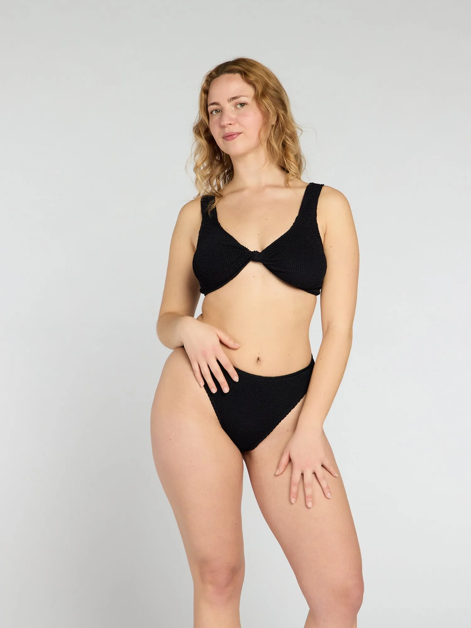 Gaia Standard Waist Two-Piece sold by Youswim