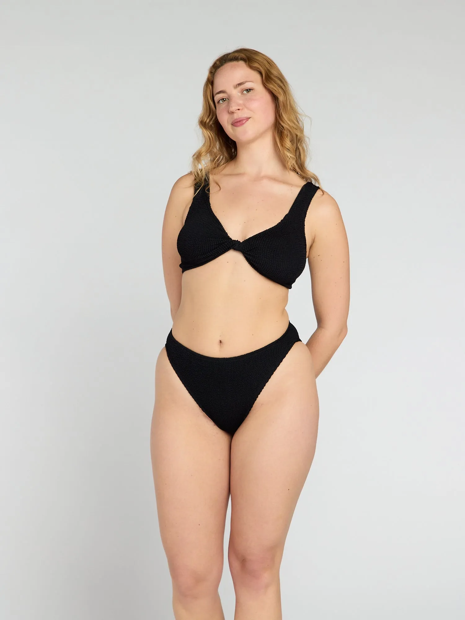 Gaia Standard Waist Two-Piece sold by Youswim product image thumbnail 2