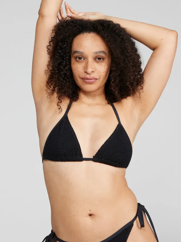 Zera Top sold by Youswim