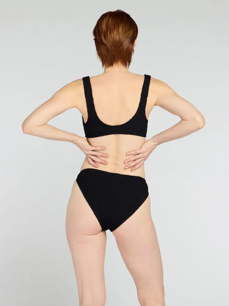 Eva Standard Waist Two-Piece sold by Youswim product image thumbnail 4