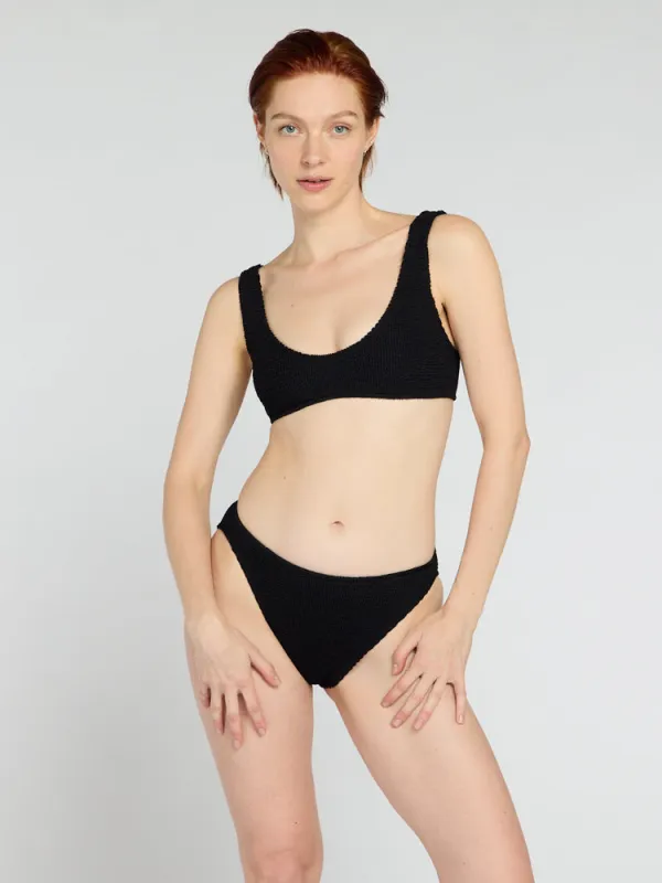 Eva Standard Waist Two-Piece sold by Youswim