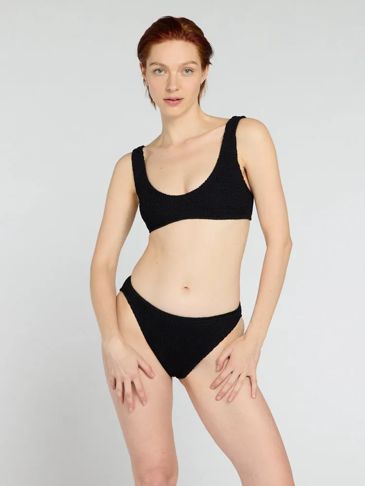 Eva Standard Waist Two-Piece sold by Youswim