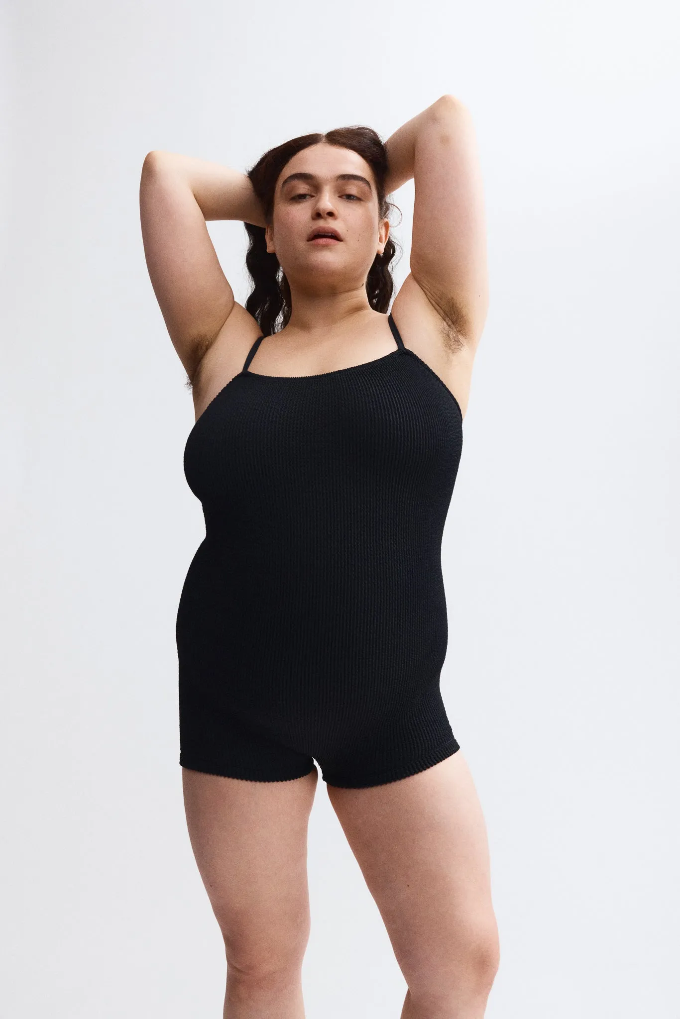 Io Romper sold by Youswim product image thumbnail 2