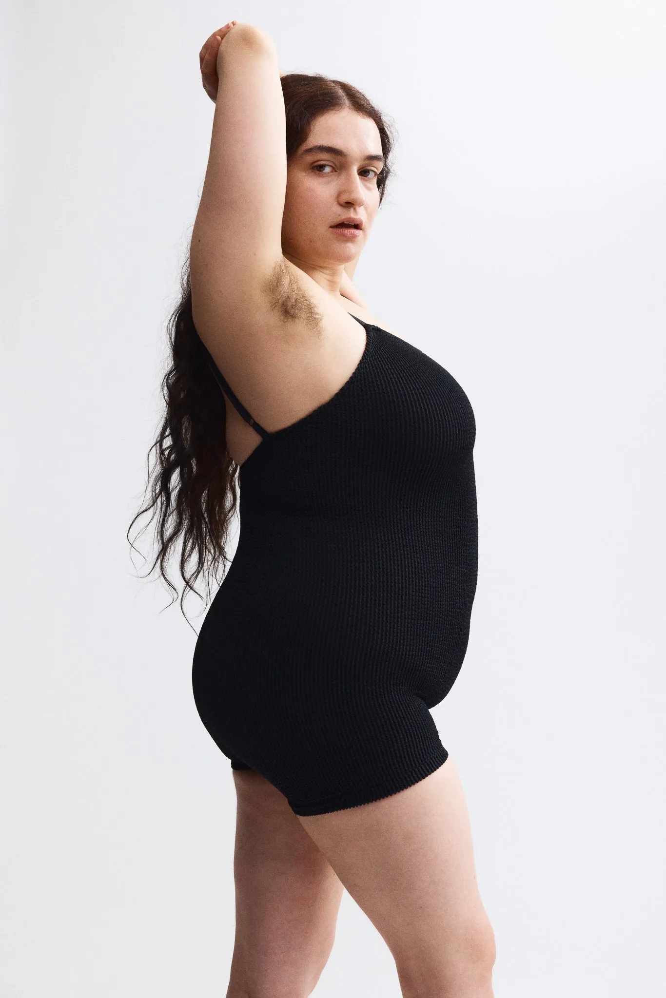 Io Romper sold by Youswim product image thumbnail 4