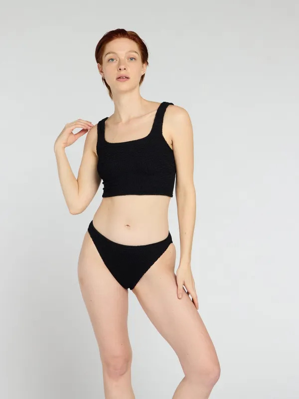 Verve Standard Waist Two-Piece sold by Youswim