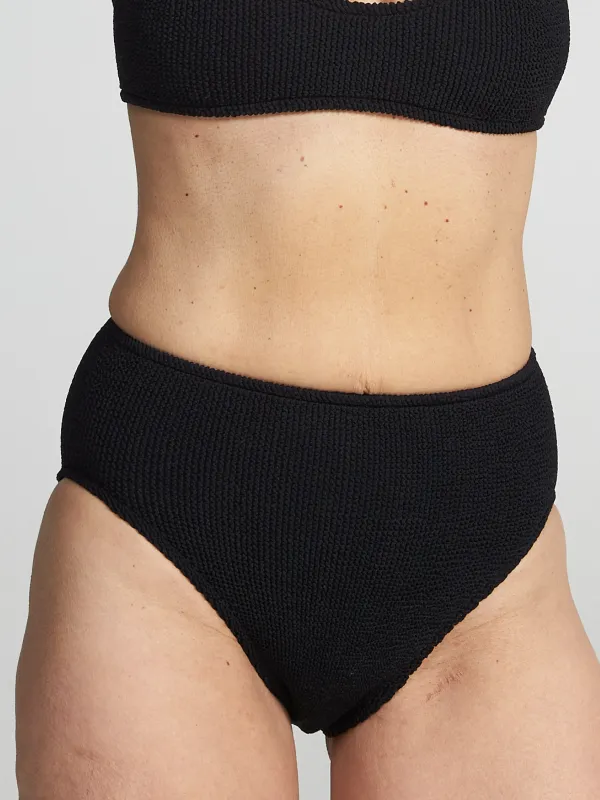 High Waist Bottoms made by Youswim