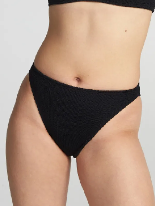 Standard Waist Bottoms made by Youswim