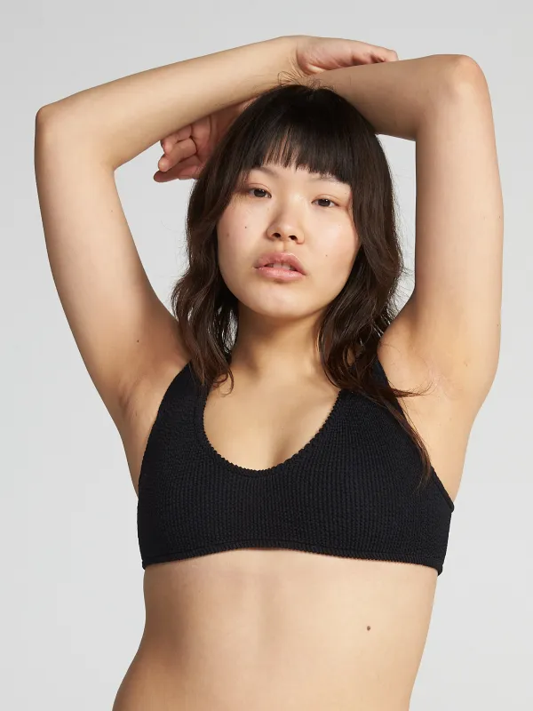 Eva Top made by Youswim