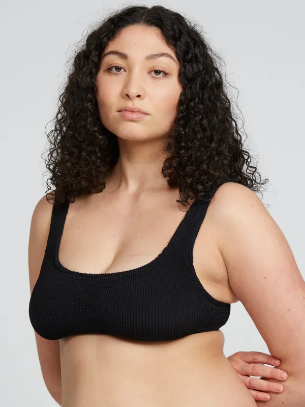 Aplomb Top made by Youswim