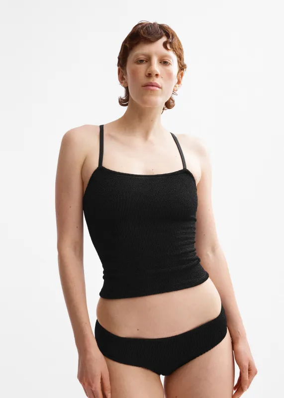 Juno Cami Brazilian Two-Piece made by Youswim