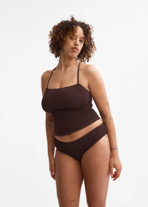 Juno Cami made by Youswim