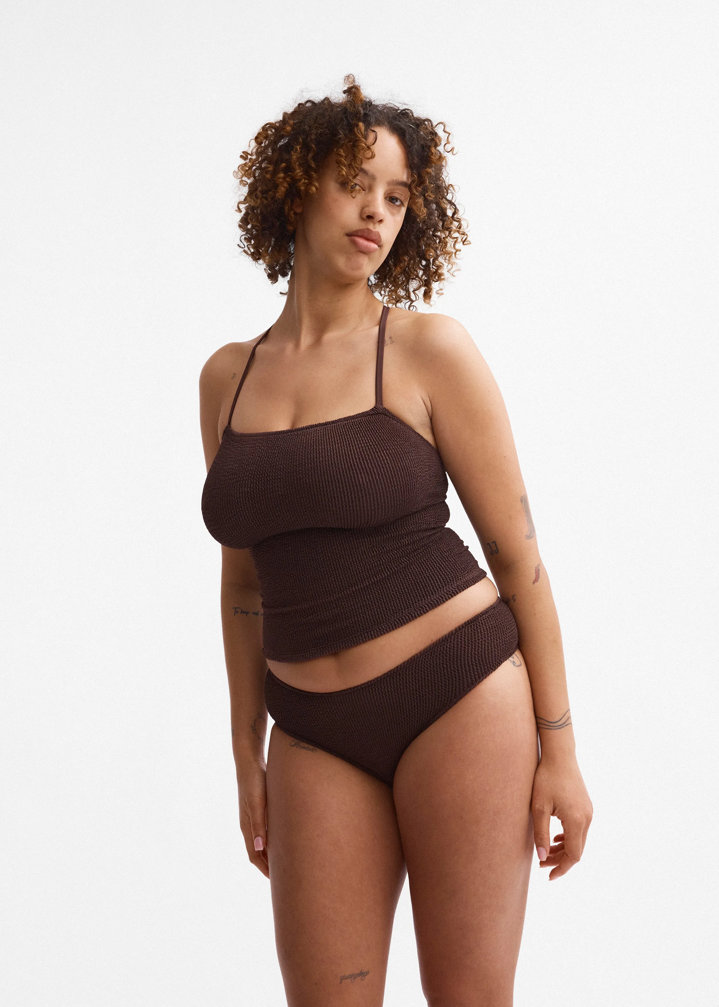 Juno Cami sold by Youswim