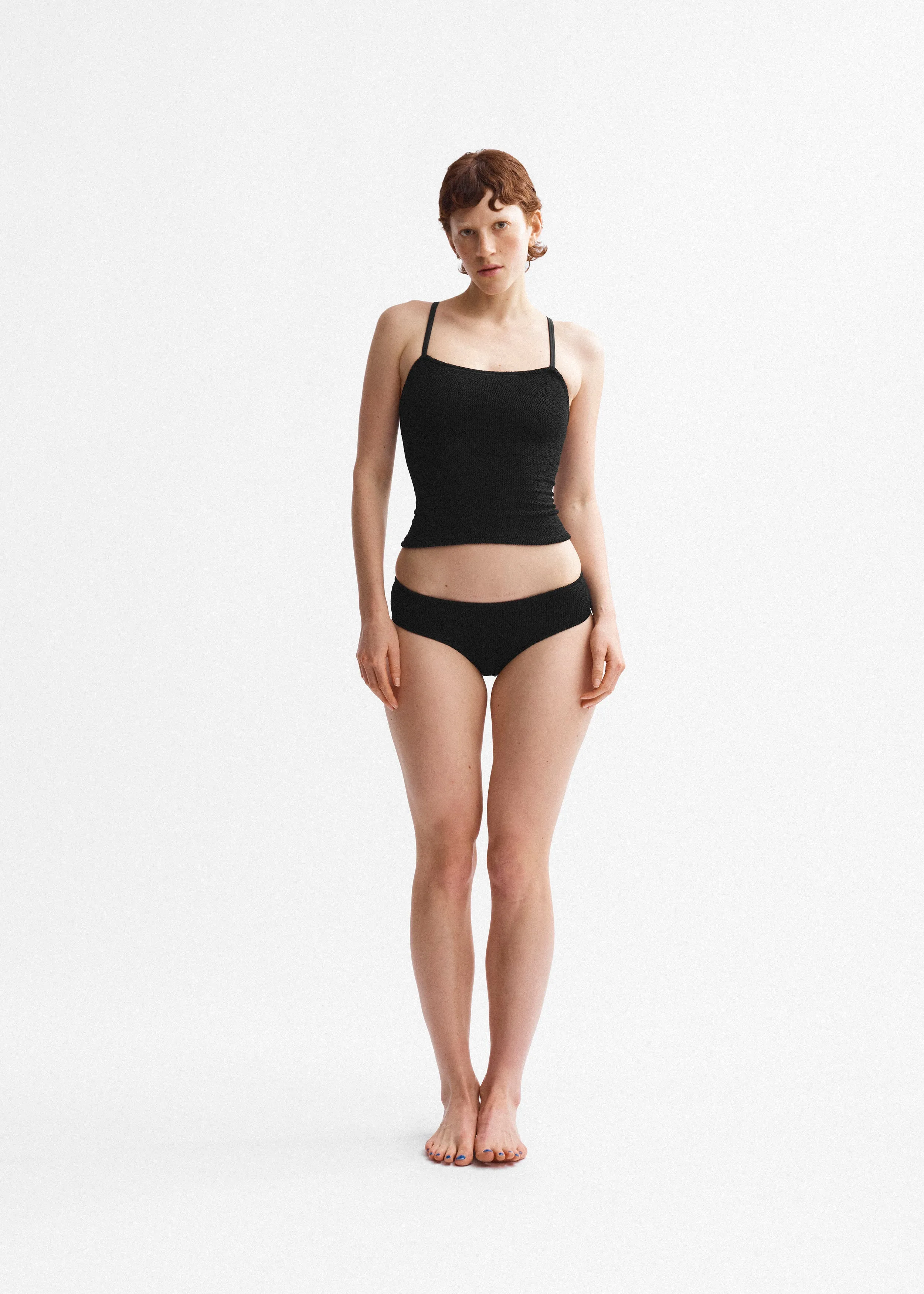 Brazilian Cut Bottoms sold by Youswim product image thumbnail 4