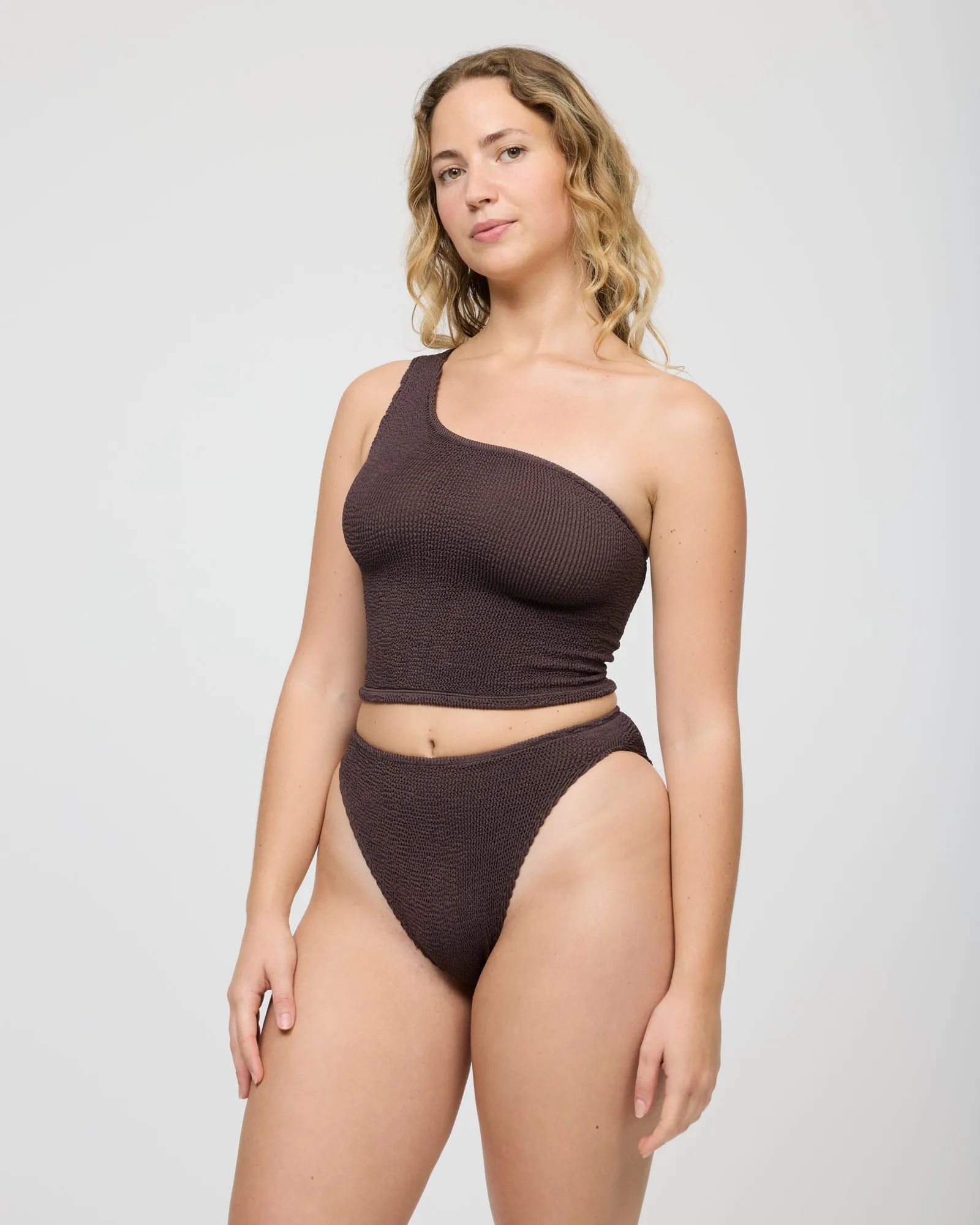 Aroha Standard Waist Two-Piece sold by Youswim product image thumbnail 2