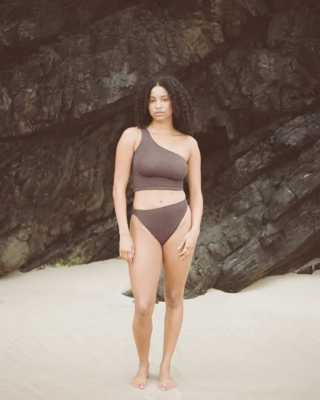 Aroha Standard Waist Two-Piece sold by Youswim