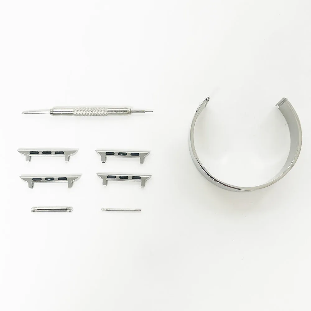 Apple Watch バングル唐草模様 sold by Remi Relief product image thumbnail 4