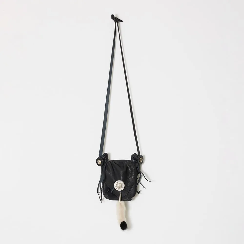 ディアスキンミニバック sold by Remi Relief