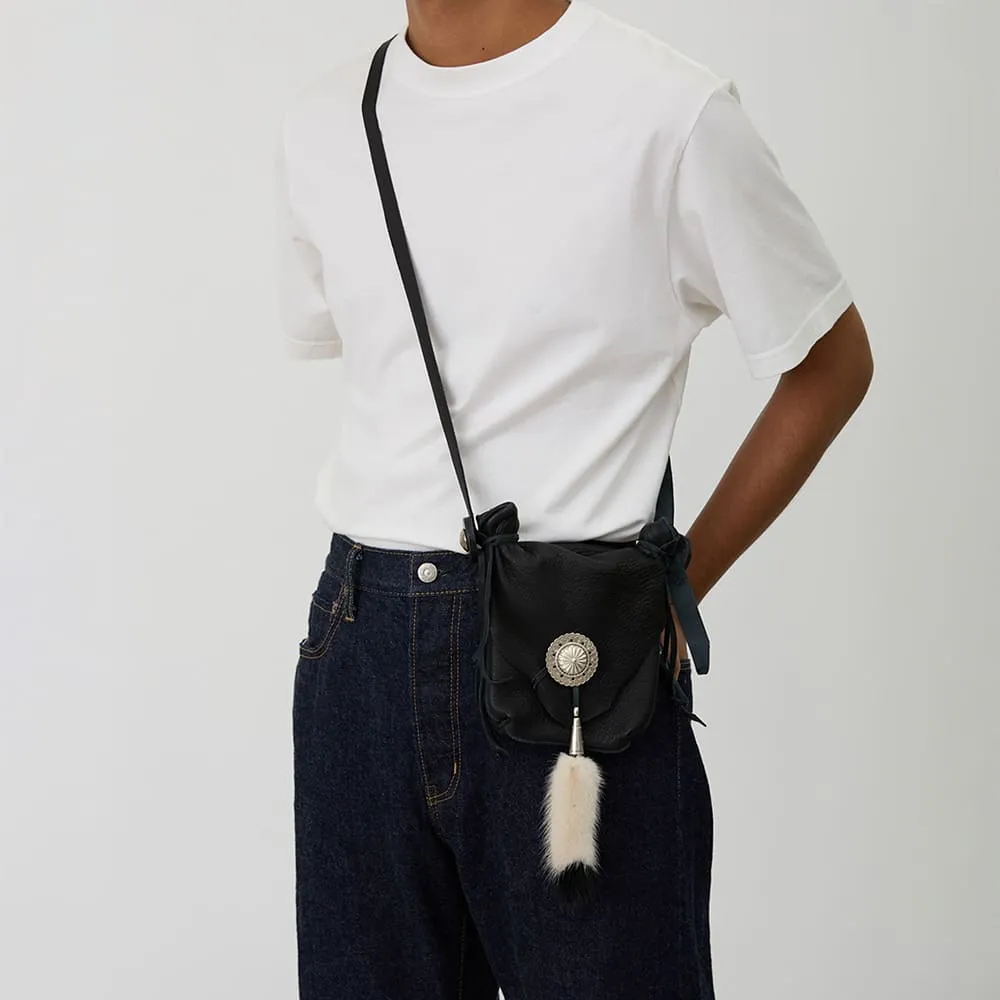 ディアスキンミニバック sold by Remi Relief product image thumbnail 3