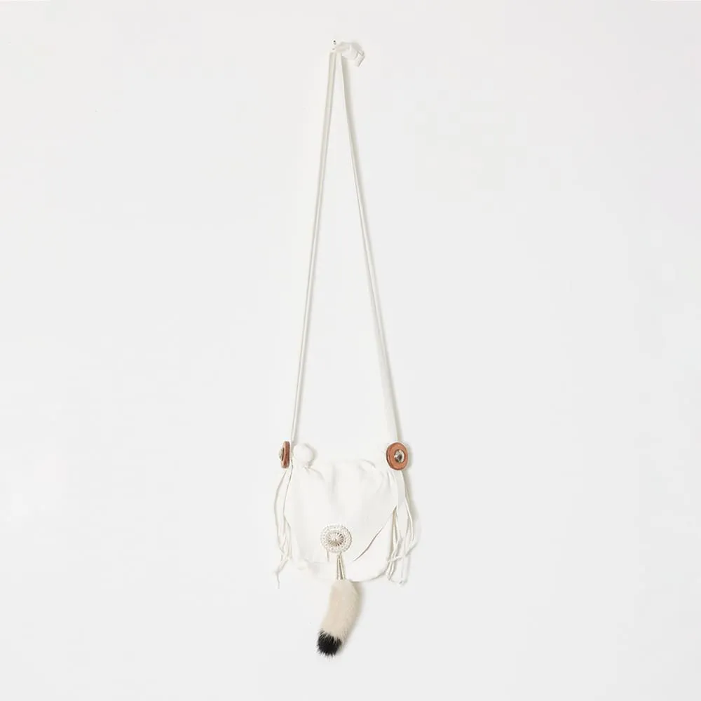 ディアスキンミニバック sold by Remi Relief product image thumbnail 2