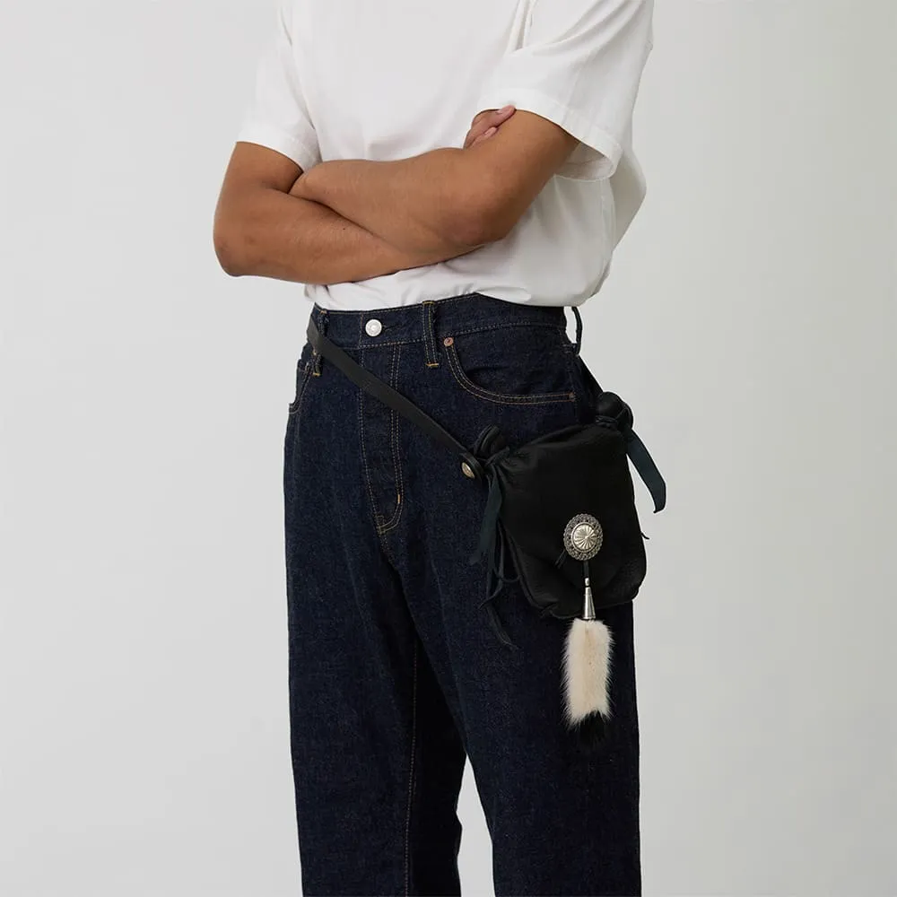 ディアスキンミニバック sold by Remi Relief product image thumbnail 4