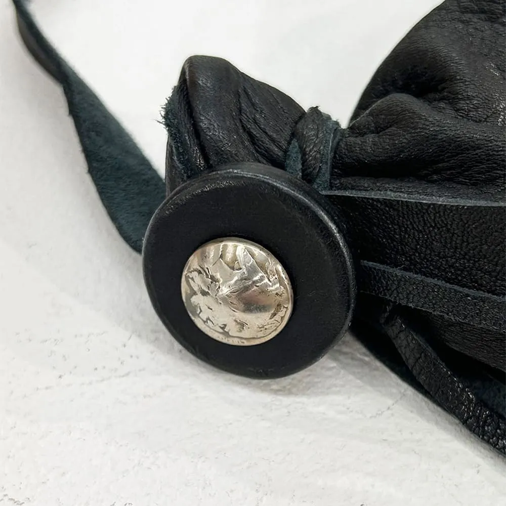 ディアスキンミニバック sold by Remi Relief product image thumbnail 5