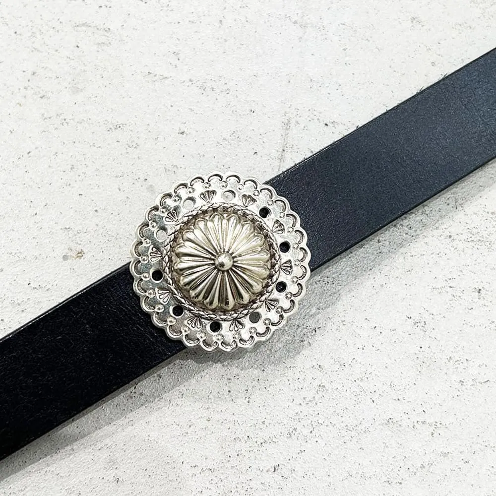 コンチョベルト sold by Remi Relief product image thumbnail 4