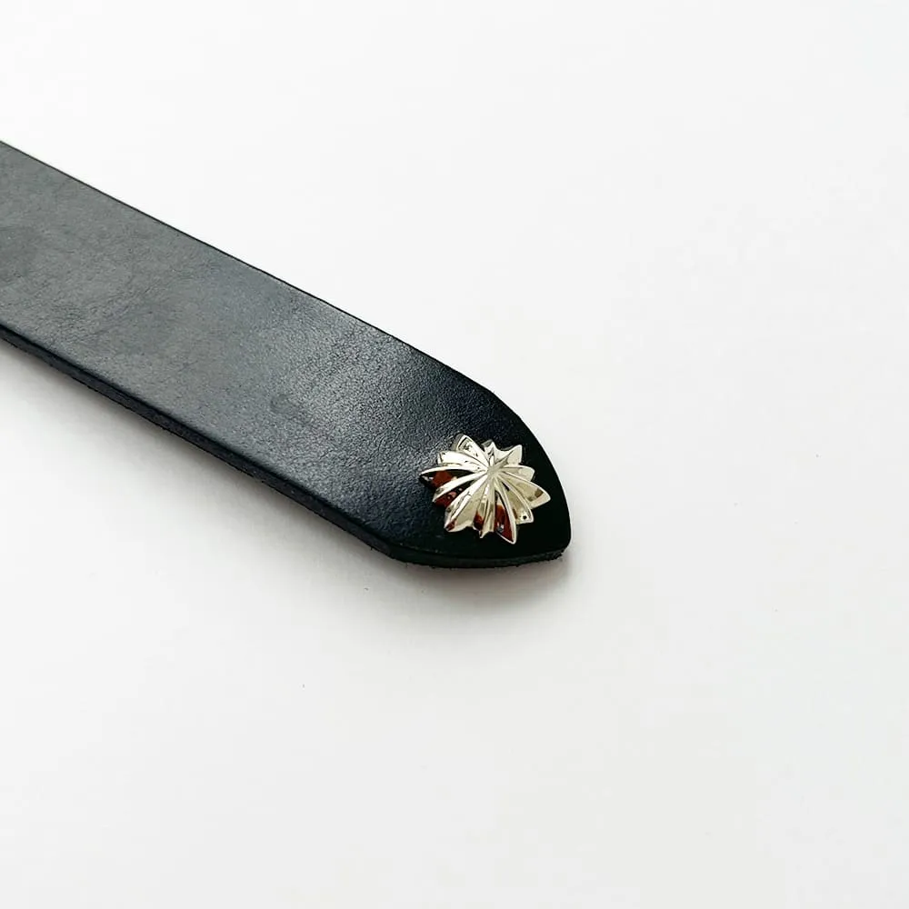 コンチョベルト sold by Remi Relief product image thumbnail 5