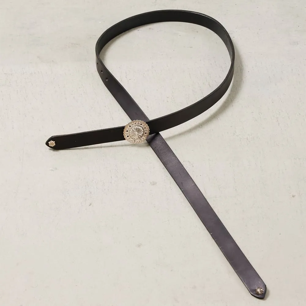 コンチョベルト sold by Remi Relief