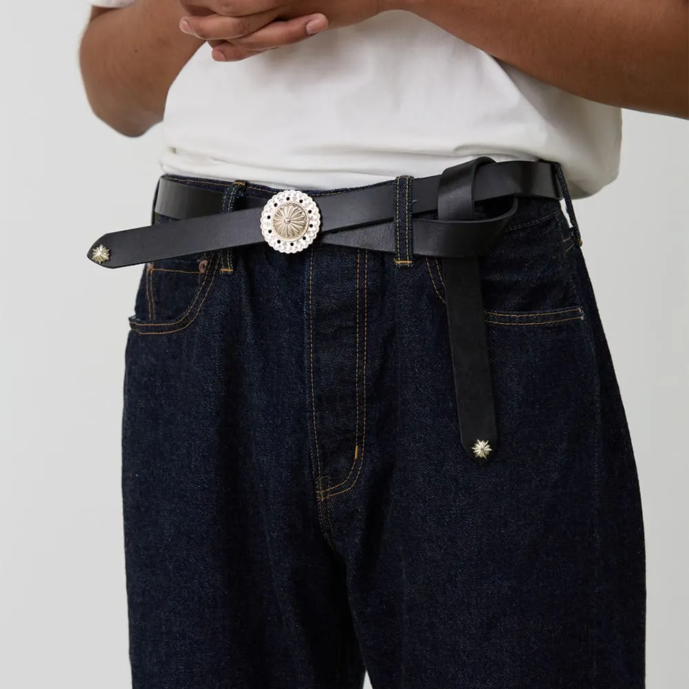 コンチョベルト sold by Remi Relief product image thumbnail 3