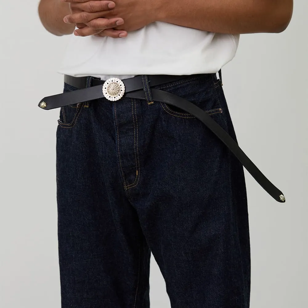 コンチョベルト sold by Remi Relief product image thumbnail 2